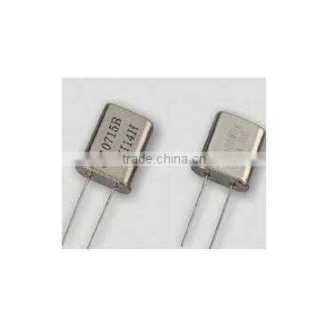 28.8MHZ SMD Crystals Oscillators Programmable Clock Oscillator