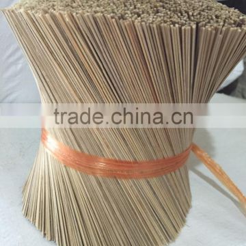 BAMBOO STICK FORM MAKING INCENSE