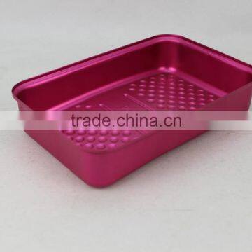 Eco-friendly High Quality Lunch Box photo-5