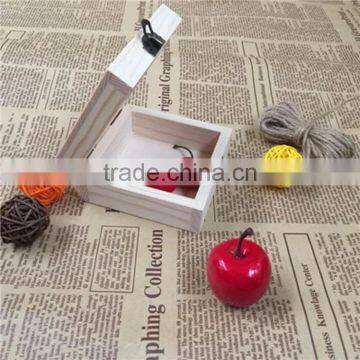 Ec-friendly hot-sale Wooden box, Wooden box with lid, Jewellery Gift box