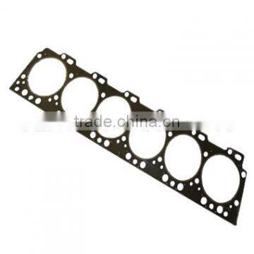 DONGFENG Truck Parts Head Gasket 6ct