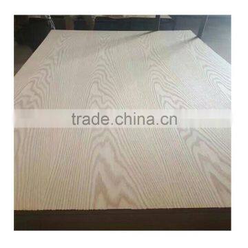 Veneer Fancy Plywood and Veneer Mdf Board Plywood