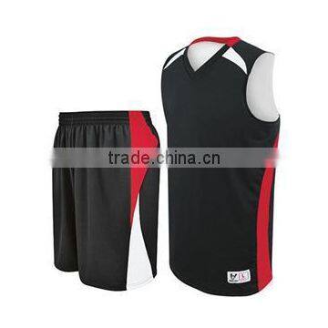Basketball Uniforms photo-2