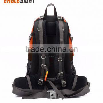 2017 Wholesale Backpacks China Outdoor Backpack Sports Backpack photo-3