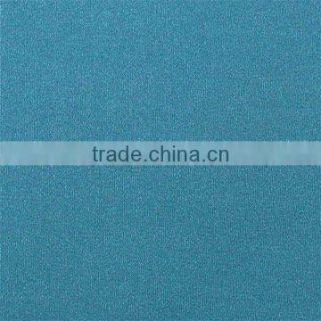 Various Colors Lycra Fabric of Chinlon for Swimwear/sports Wear and so on photo-3
