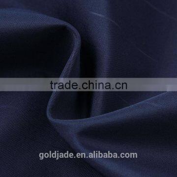 Hight Quality New Spring Men's Slim Fit Casual Jacket Sportwear Jacket photo-5