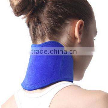 SHUOYANG SY-N001Tourmaline Neck Support