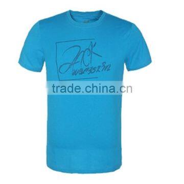New Pattern Comfort Colors Xxxl Size T-shirts