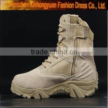 511 tactical boots/Army desert boots/Army combat boots