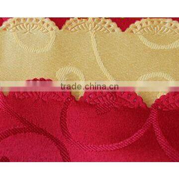 Hotel Restaurant Table Tablecloth Square Round Tablecloth Table Linen Tablecloth Table Skirt Home photo-5