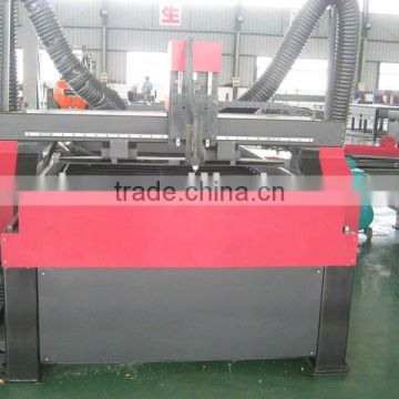 Suda plasma cutting machine metal cutting machinecnc flame machine