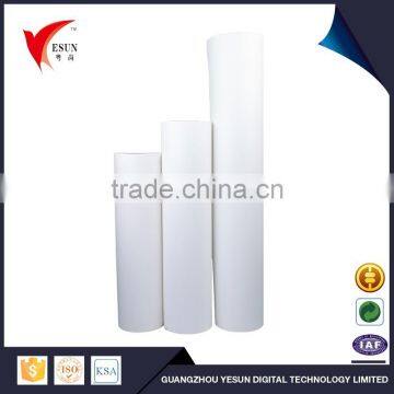 Best price a3 size t-shirt heat transfer printing paper for textile