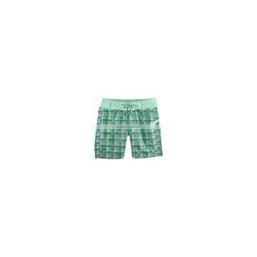 Cargo Shorts And Pant high quality,designs peerless