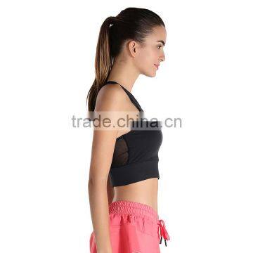 Wholesale Custom Women Yoga Sports Active Wear photo-6