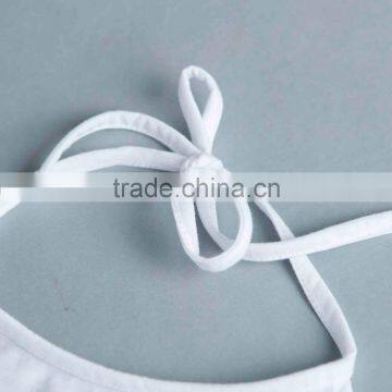 T-shirt Woman Open Line Sublimation Blank. no Minimum Qauntity 3 Color Ready. Real Factory. Sample in Few Days photo-3