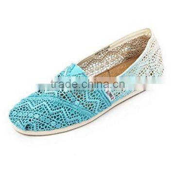 Latest Women Bulk Stock Cheap Authentic Brand Shoe photo-2