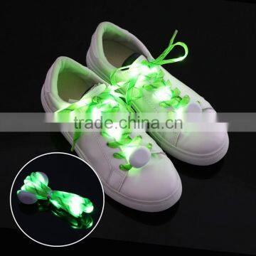 HFR-TS51151 Lace up Cool Medical Accessories Led Shoes for Women photo-4