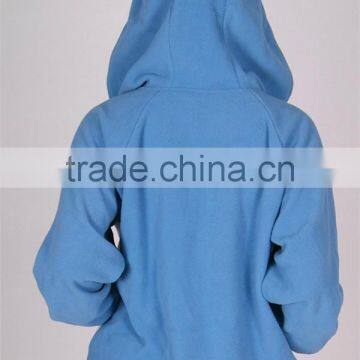 Owl Animal Cotton Hoodies Brand Man Hoody With Ears photo-6