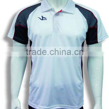 Custom Polo Shirt,Printing T-shirt,Cotton T-shirt photo-6