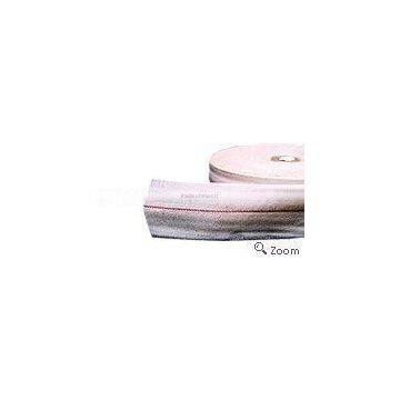 Multi color Cotton Tapes for Clothigns and Decration