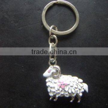 fashion alloy key chain ,fashion alloy jewelry