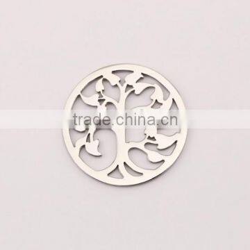 Gold 33MM Coin Dream Peace Faith Love Angel Coin Round Disc Charm photo-6