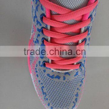 Low Price EVA Shoe Women Casual Shoe Sports Sneakers Shoes 2016 photo-4