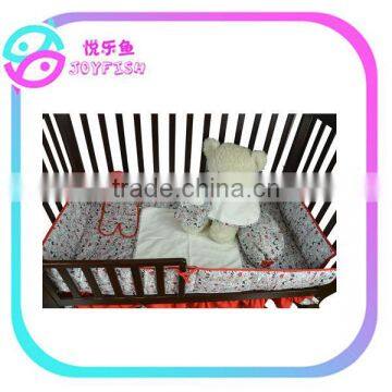Baby Bedding With Cartoon Designs photo-5