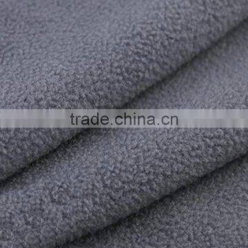 Bulk Custom Cotton Hoodie For Women photo-4