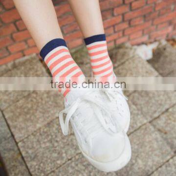 Zm53130a Wholesale Sport Socks Women Basketball Socks Made in China Manufacturer photo-3