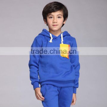 custom child clothing factory