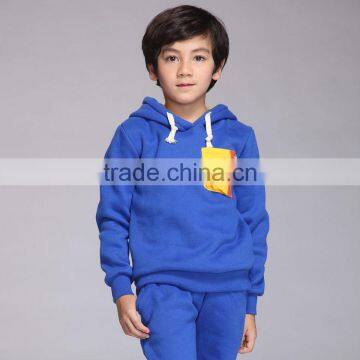 Custom Child Clothing Factory