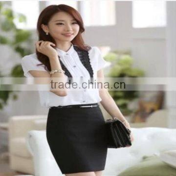 office uniform designs for women 2014