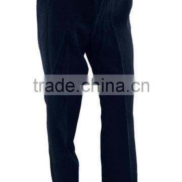 3M reflective tape SBS zipper red colour working pants
