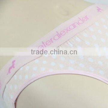 Ladies Underwear Types Lady Underwear Sexy Photo Sex Women Underwear photo-5