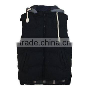 2014-2015 Formal Waistcoat Alephan 16AW Design photo-3