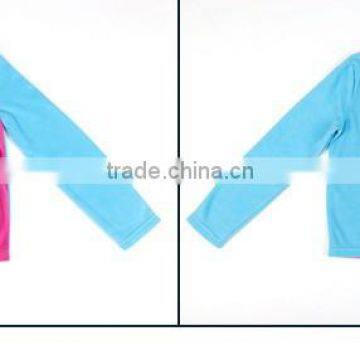 2015 Fashion Kids Warm Pajamas photo-3