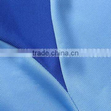 Many Colors Mens Online Summer Design OEM Gym Shirt photo-5