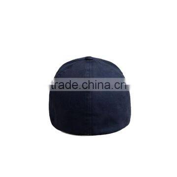 Embroidery Baseball Cap,flex Fit Baseball Hat,blue Baseball Flexfit Hat photo-5