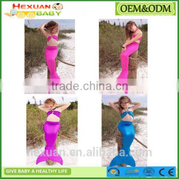 Children Swimwear Kids Sexy Bikinis Child Cute Swimsuit Baby Girls Bikini