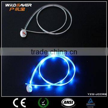 3528 Wireless Porgrammable Led Strip for Bag photo-6