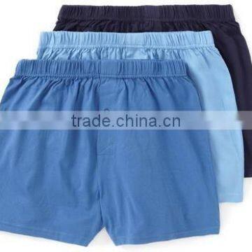 Men Underwear