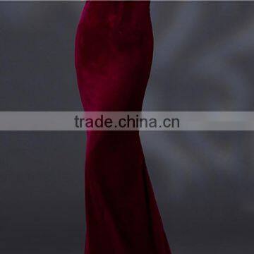 New Arrival Evening Dress Long Gowns Sexy Dress Nightclub Dress for Sale photo-5