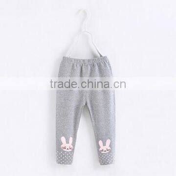 Bulk Price Children Fashion Leggings New Children's Clothing Leggings photo-5