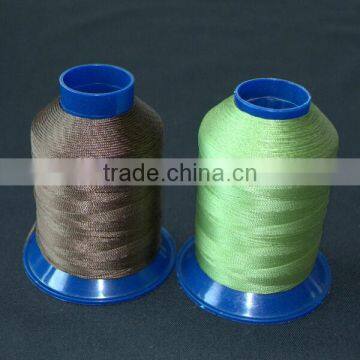 T90 Nylon Bonded Thread photo-6