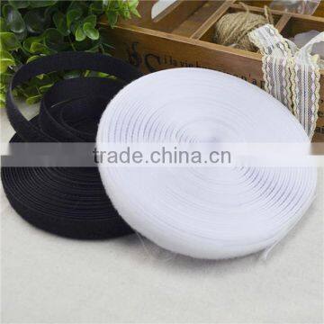 Polyester DIY Tools Black Fancy Trimmings photo-3