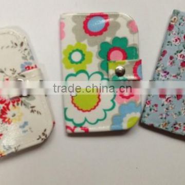 mini sewing kit for Japan Market