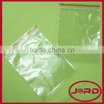 poly bag small colored plastic zipper bags for plants