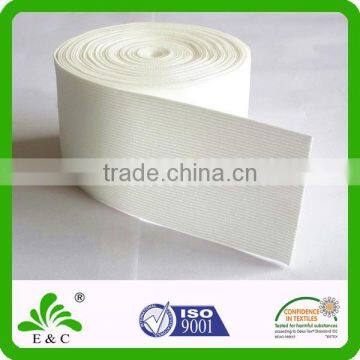 DTM Good Stretch Band Crochet Knitted Elastic Tape photo-4