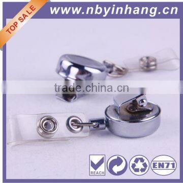 Retractable Badge Lanyards XSBH0108 photo-2